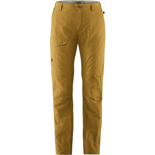 Fjällräven travellers - mt,