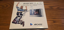 ARCHOS 504 40 GB PORTABLE