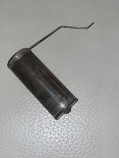 Schwimmer für smiths - ,