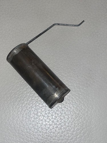 Schwimmer für smiths - schwimmer,