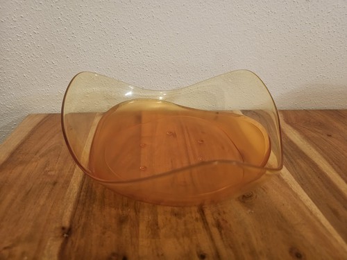Tupperware eleganzia - tupperware,