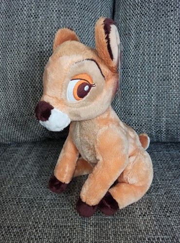 Neu disney store exclusive - disney,