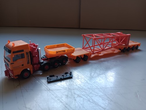 Herpa man tga xxl - man,
