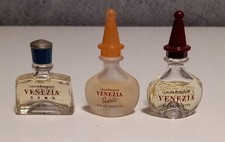 Parfum Miniaturen Set