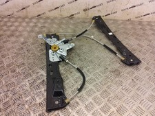 Opel Insignia A 2015 Front