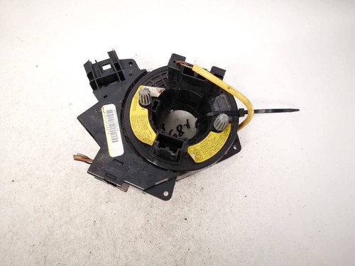 4m5t14a664ab kontakteinheit - ,