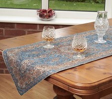 Tischdecke Tischläufer Perser