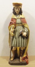 Schöne alte - schöne,