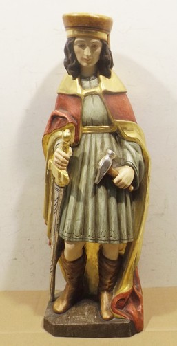 Schöne alte - schöne,
