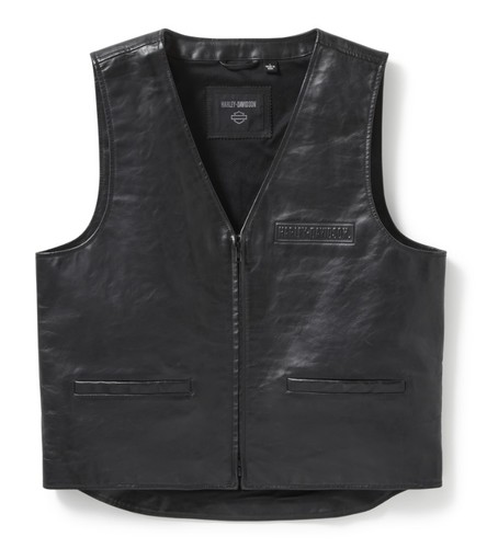 Harley davidson bar - harley-davidson, &