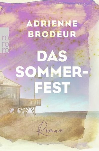 Das sommerfest - das,