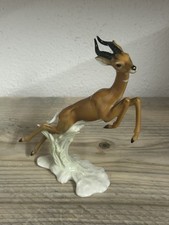 Gazelle Hutschenreuther