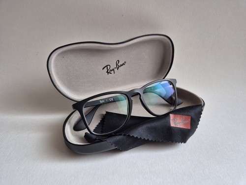 Ray ban 7074 - rb, unisex