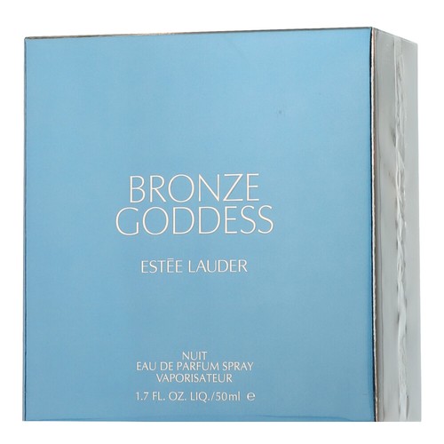 Estée lauder bronze goddess - bronze,