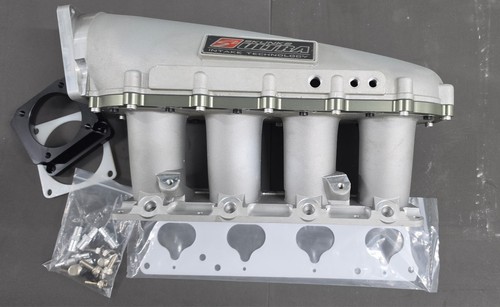 Ultra race silber - ultra,