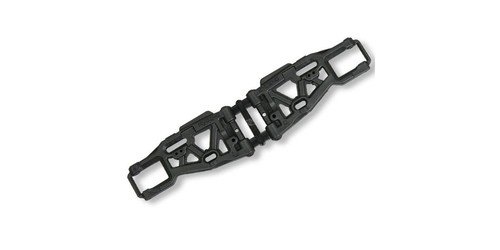 Kyosho if487b querlenker - if487b,
