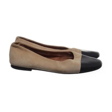 Vagabond ballerinas größe - vagabond,, ballerinas,