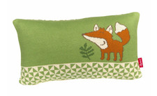 Sigikid 39450 Fuchs Forest Fox