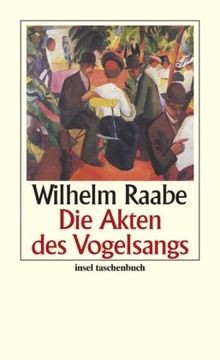 Die akten des - die,