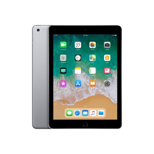 Apple ipad gen 7 - apple,