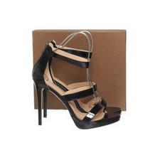 High Heels, Größe: 43