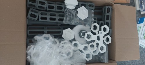 Günstig abzugeben gravitrax - abzugeben:,