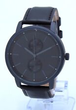 Oozoo Design Herrenuhr Ø45mm