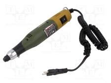 1 Stück, Bohr-Fräsmaschine