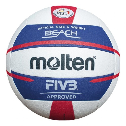 Molten beachvolleyball - molten,