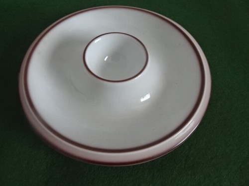 Thomas porzellan form - porzellan,