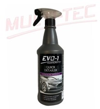1L EVO-1 Quick Detailer