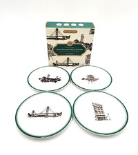 Williams Sonoma Apilco San