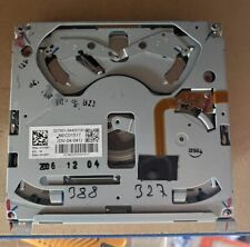 Mercedes BMW Audi DVD Laufwerk Navi Navigation Comand NTG1 NTG2 APS DV-04-041