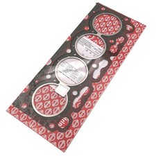 Zylinderkopfdichtung  Deutz BF