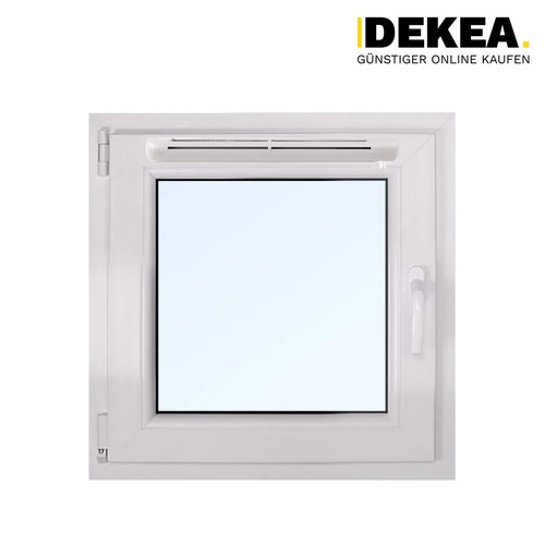 Kunststoff fenster mit - fenster,