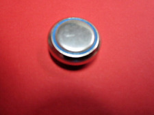 Batterie, Akku  für