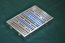 Hu-Friedy IMS Signature Series