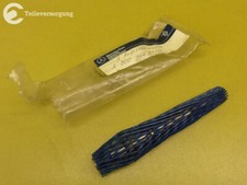 Antriebswelle Lenkhelfpumpe Vickers ZF OM352 u.a. Original-MB NEU, A 0004660720