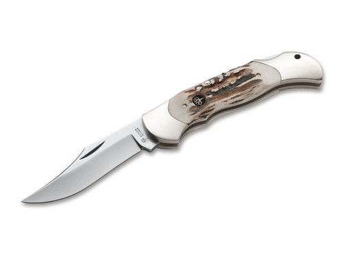 Böker optima hirschhorn - bÖker,
