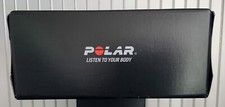 Polar rs800cx gps - n,,