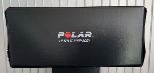 Polar rs800cx gps - n,, gps,
