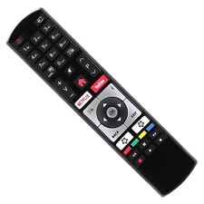 Original Techwood H24T60F