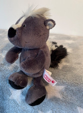 Nici Stinktier Calvin ca. 25