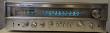 Fisher 1052 receiver - fisher, rs-1052