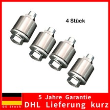 4 STÜCKE ARMLEHNE MITTELARMLEHNE+ FÜR VW T5 T6 T6.1 BUS+KASTEN ADAPTER MBAA2 DHL