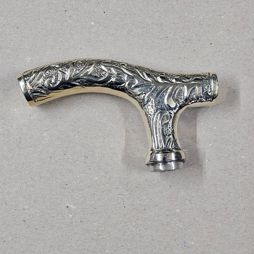 Stockgriff gehstock - stockgriff,