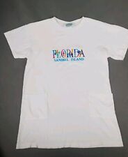 Vintage USA Florida T-Shirt