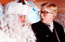 2024 CRYPTOZOIC A CHRISTMAS