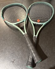 Yonex Percept 100D