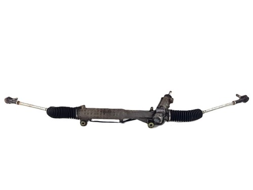 Yc15 3200 lenkgetriebe - yc15-3200-aj,